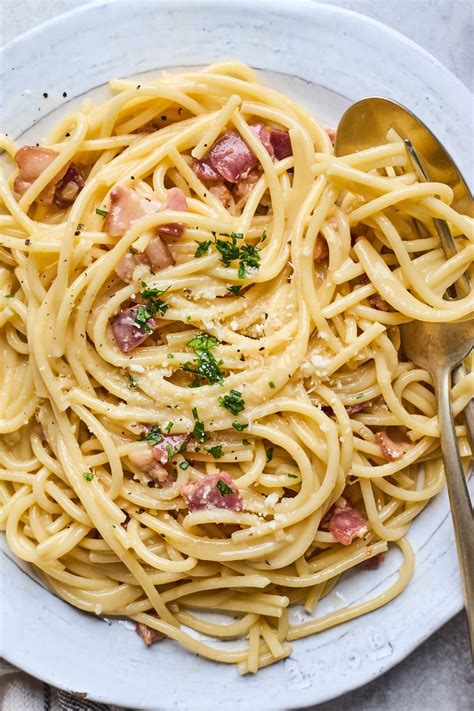 carbonara general santos city|Best spaghetti carbonara in General Santos City restaurants.